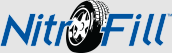sec2016001004.gif