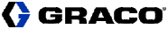 sec2016001007.gif